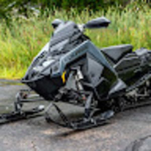 Meet your Posher, Steven